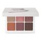Snap Shadows Mix & Match Eyeshadow Palette