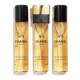 N°5 EAU DE PARFUM 3 x 7ML PURSE SPRAY