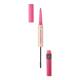 Sketch and Set™ Tinted Gel Eyebrow Pencil