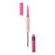 Sketch and Set™ Tinted Gel Eyebrow Pencil