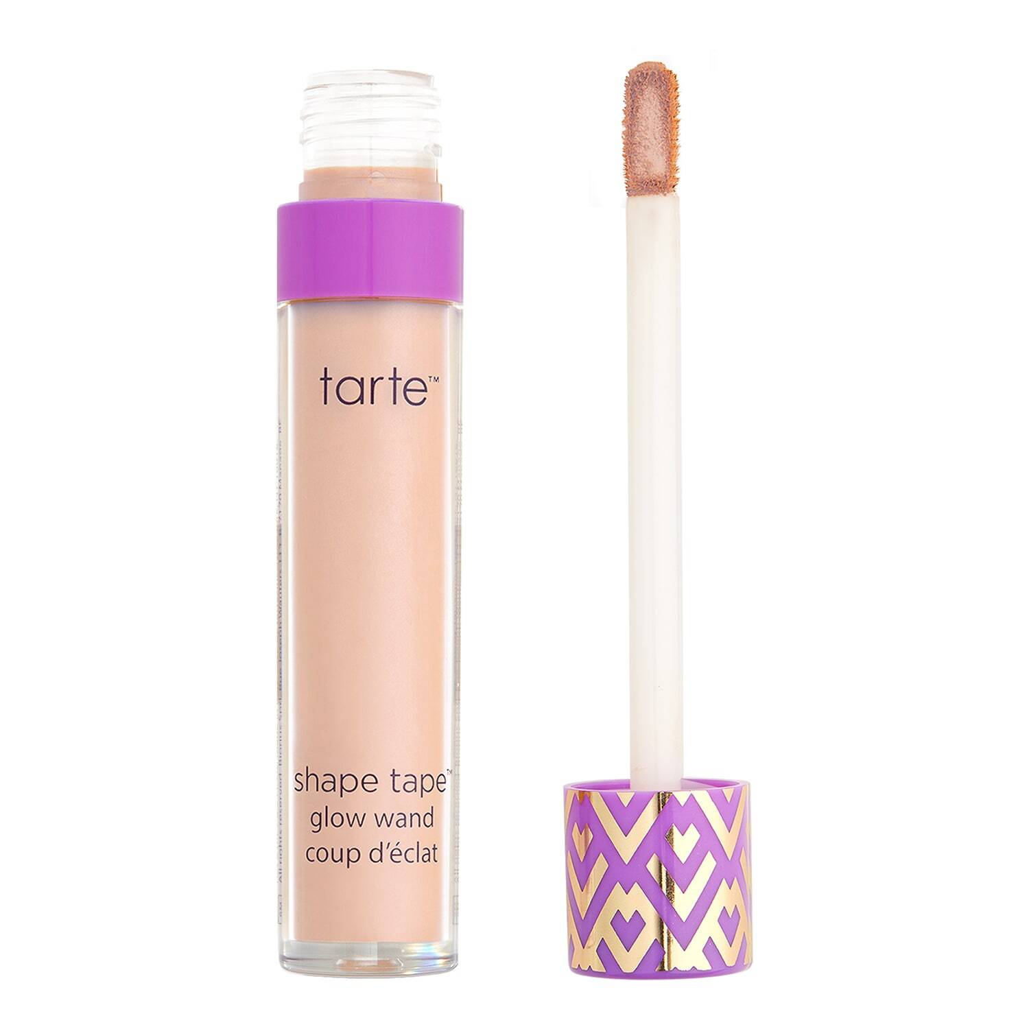 Tarte Shape Tape Glow Wand Alight (6 Ml)