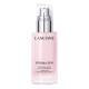Hydra Zen Anti Stress Glow Liquid Moisturizer