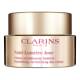 Nutri-Lumière Day Cream - All Skin Types