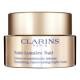 Nutri-Lumière Night Cream - All Skin Types
