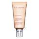 Body Partner - Stretch Mark Expert