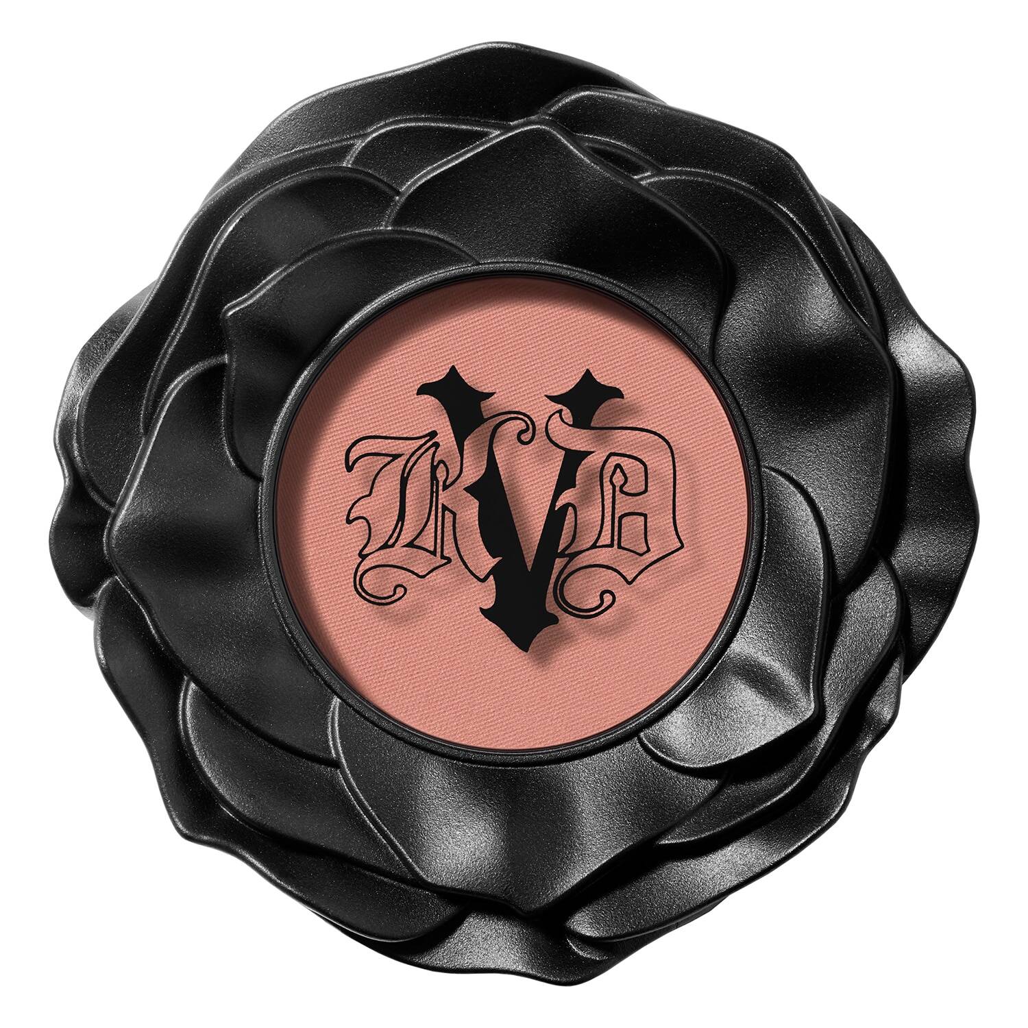 Kvd Beauty Everlasting Blush Foxglove