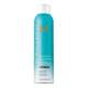 Dry Shampoo Dark