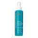 Protect & Prevent Spray - Hair protectant
