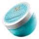 Weightless hydrating mask