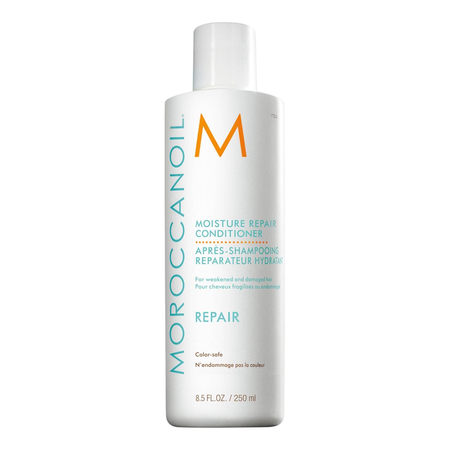 Moisture Repair Conditioner 250ml