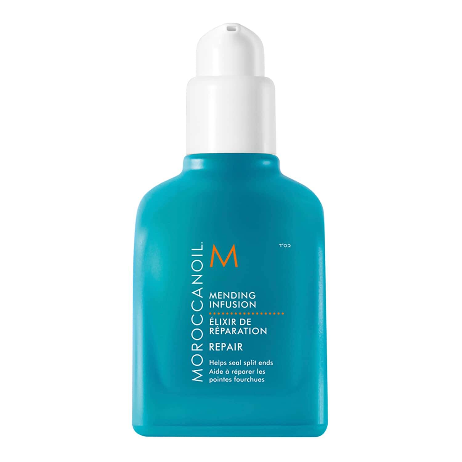 Moroccanoil Mending Infusion 75 Ml