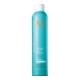 Luminous Hairspray Medium