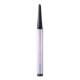 Flypencil Longwear Pencil Eyeliner