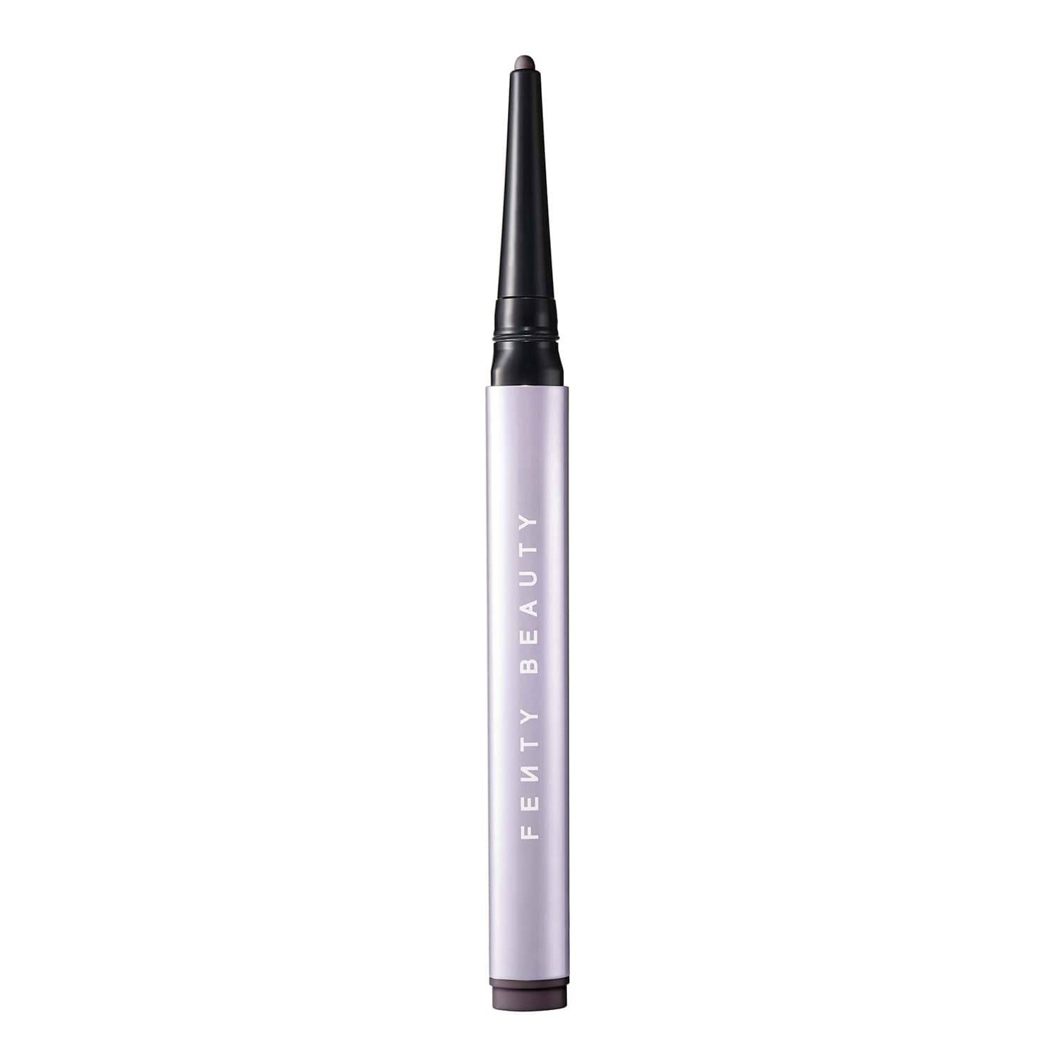 Fenty Beauty Flypencil Longwear Pencil Eyeliner In Big Truffle - Image 2