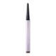 Flypencil Longwear Pencil Eyeliner