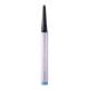 Flypencil Longwear Pencil Eyeliner