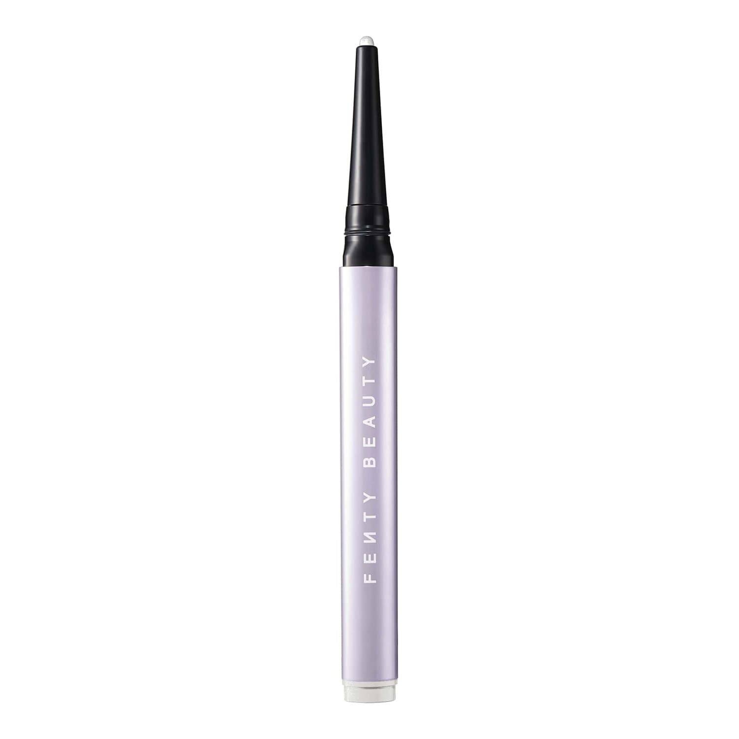 Fenty Beauty Flypencil Longwear Pencil Eyeliner Bad Bride