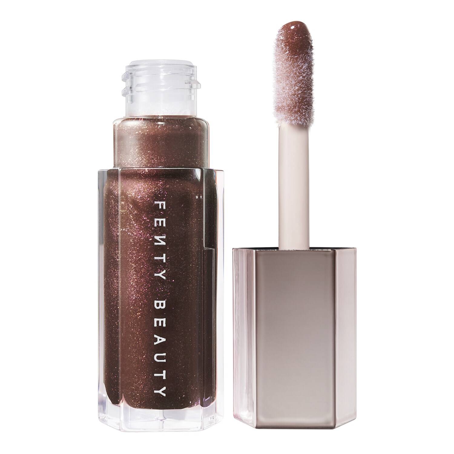 Sephora