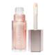 Gloss Bomb Universal Lip Luminizer 9ml