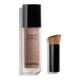 LES BEIGES Eau De Teint Water-Fresh Tint 30ml