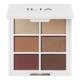 The Necessary Eyeshadow Palette Warm Nude