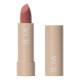 Color Block High Impact Lipstick 4g