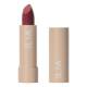 Color Block High Impact Lipstick 4g