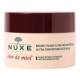 Rêve de Miel - Ultra-Comforting Face Balm