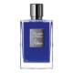 Moonlight in Heaven Eau de Parfum