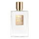Good Girl Gone Bad Eau de Parfum