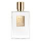 Woman in Gold Eau de Parfum