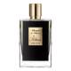 Straight To Heaven, White Cristal Refill Eau de Parfum