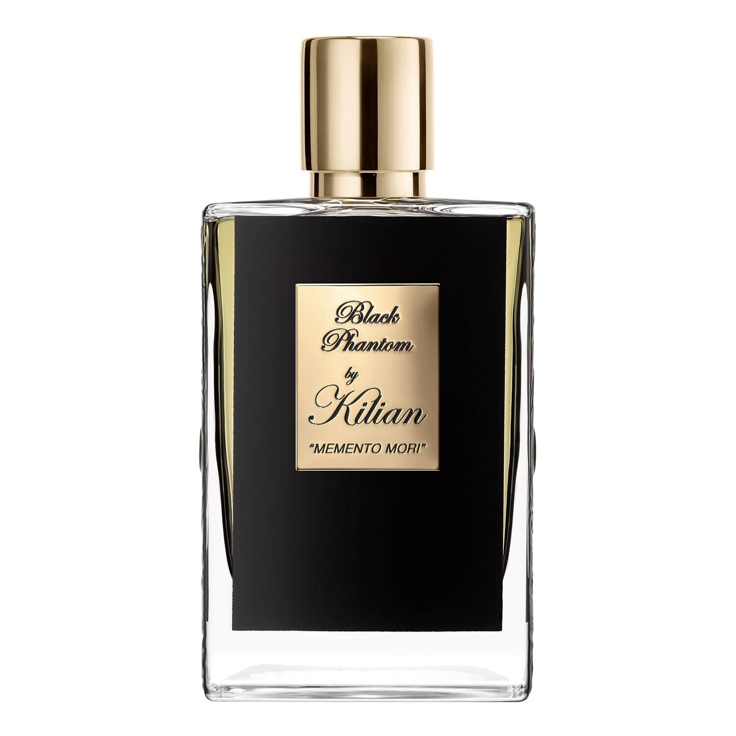 Kilian Paris Black Phantom Eau De Parfum 50Ml