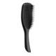 The Large Wet Detangler Hairbrush
