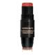 Nudies Matte Bronze Stick Bronzer - 7g