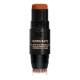 Nudies Matte Bronze Stick Bronzer - 7g