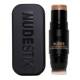 Nudies All Over Face Color Glow Highlighter Stick 7g