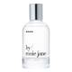 Rosie - Eau de Parfum