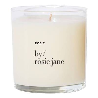 Rosie - Candle