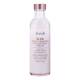 Rose Deep Hydration Oil-Infused Serum
