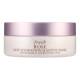 Rose Deep Hydration Sleeping Mask