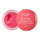 Sugar Hydrating Lip Balm