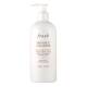 Limited edition Soy Face Cleanser