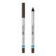 12H Coloful Contour Eye Pencil 1g