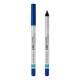 12H Coloful Contour Eye Pencil 1g