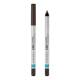 12H Coloful Contour Eye Pencil 1g