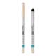 12H Coloful Contour Eye Pencil 1g