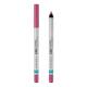 12H Coloful Contour Eye Pencil 1g