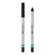 12H Coloful Contour Eye Pencil 1g