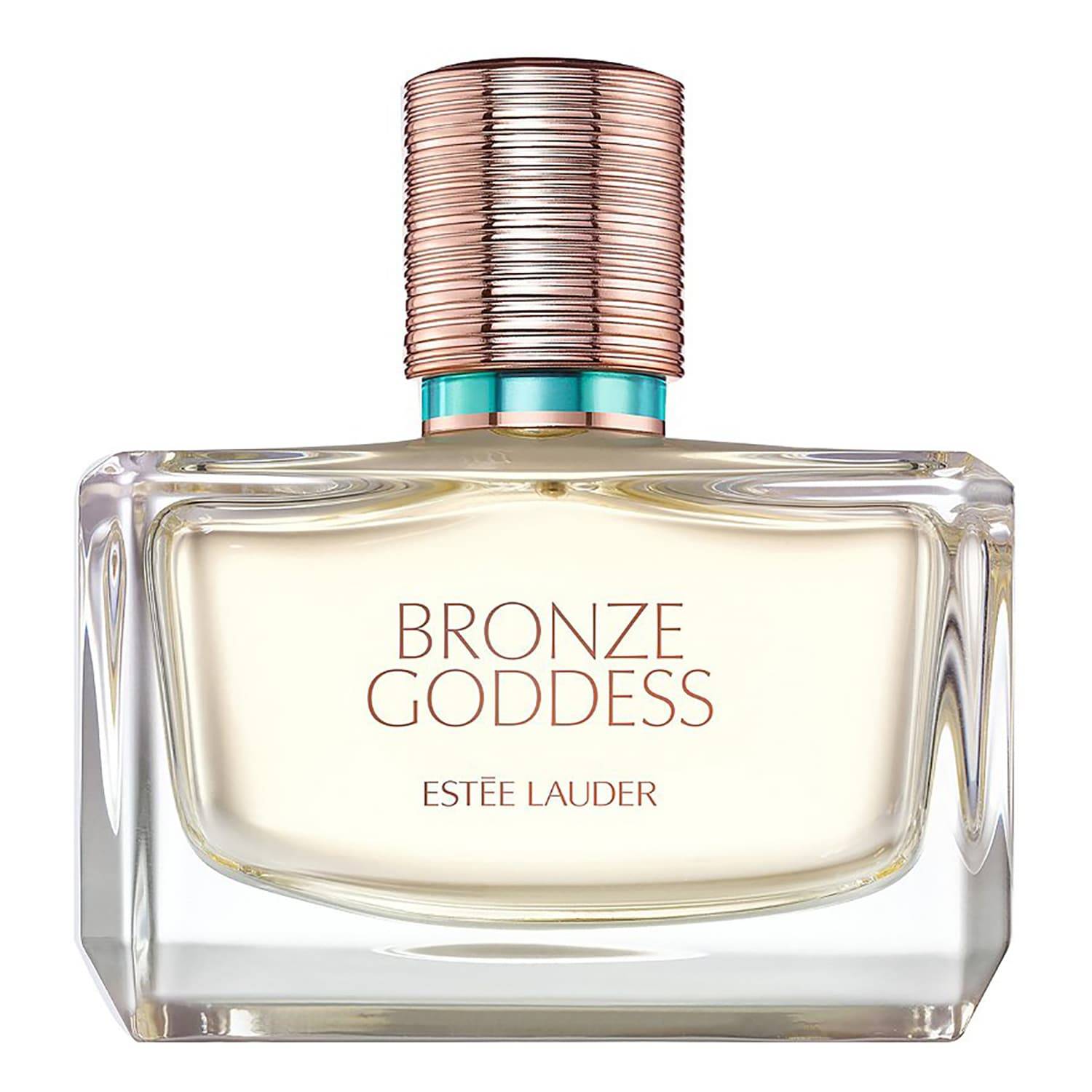 Estée Lauder Bronze Goddess - Eau Fraîche 50 Ml